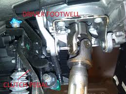 See U265E in engine